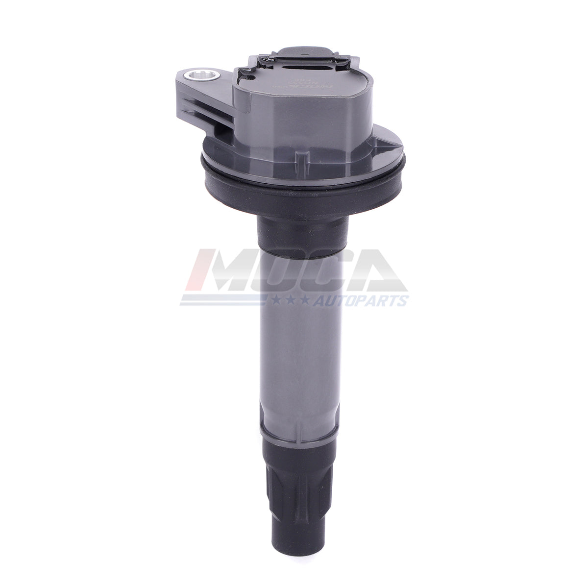 MOCA Ignition Coils - NC553K6