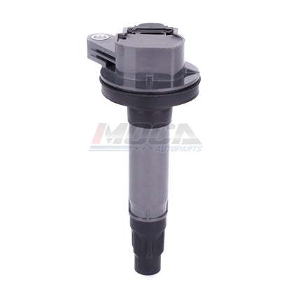 MOCA Ignition Coils - NC553K6