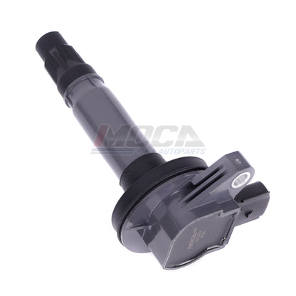 MOCA Ignition Coils - NC553K6