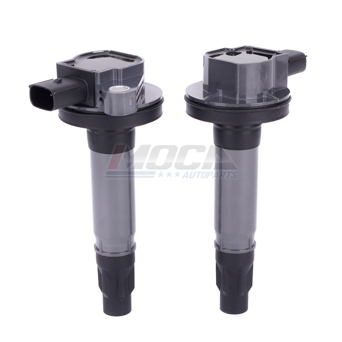 MOCA Ignition Coils - NC553K6