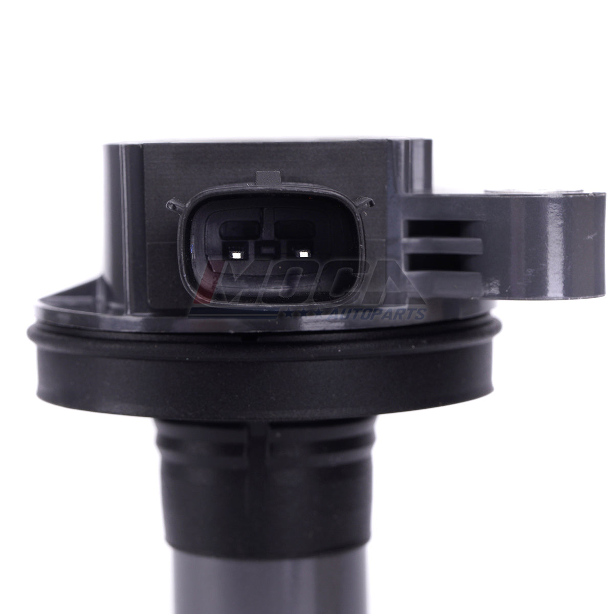 MOCA Ignition Coils - NC553K6