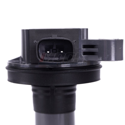 MOCA Ignition Coils - NC553K6