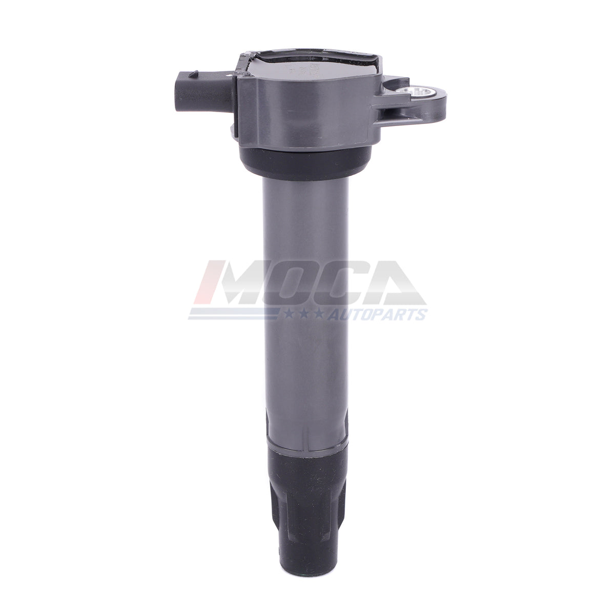 MOCA Ignition Coils - NC557K4