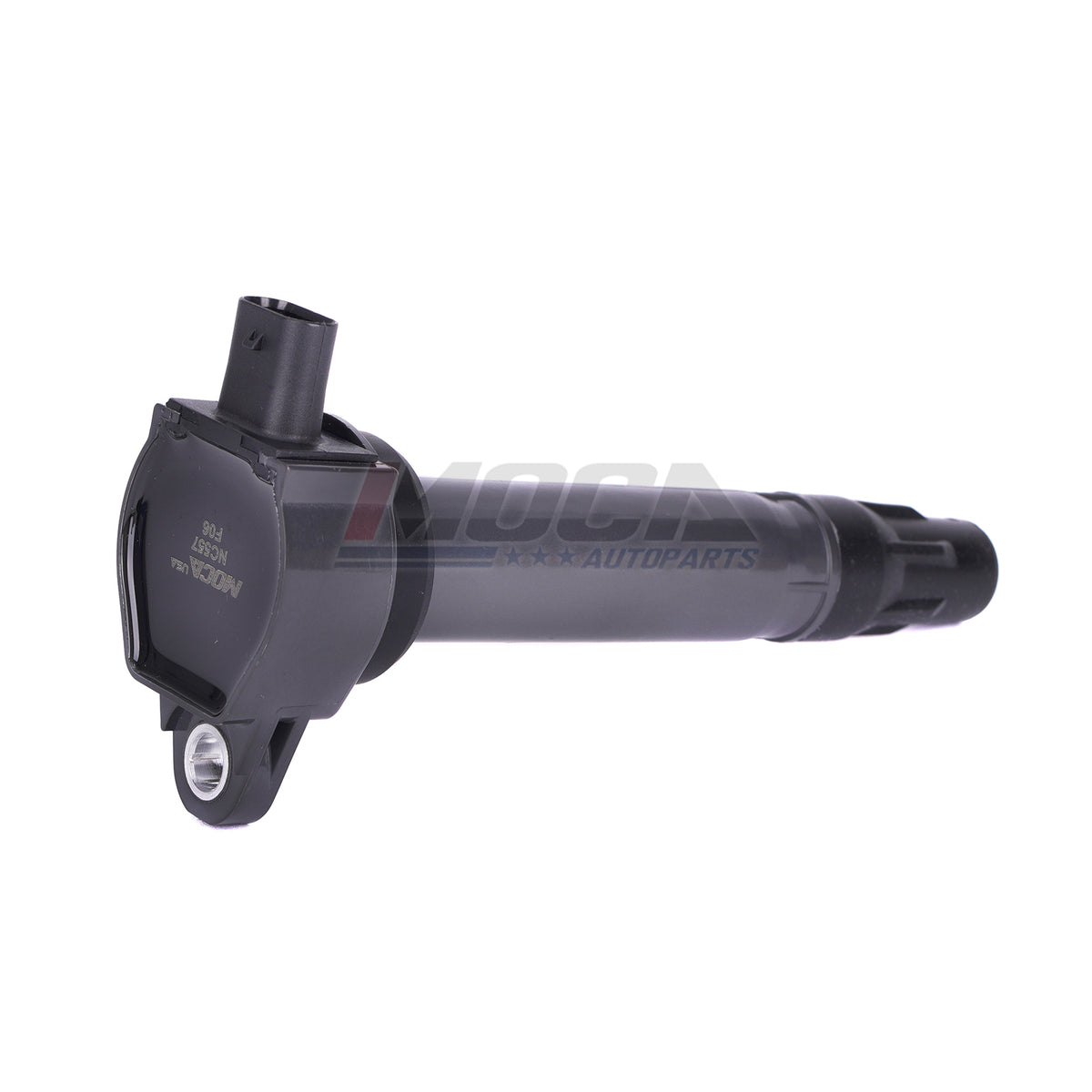 MOCA Ignition Coils - NC557K4