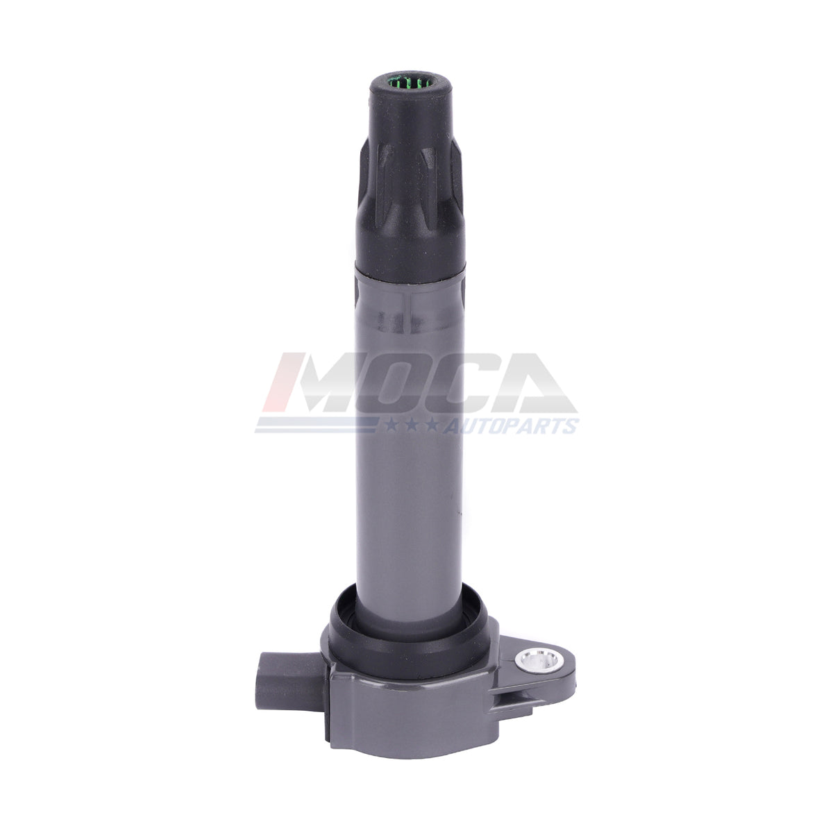 MOCA Ignition Coils - NC557K4