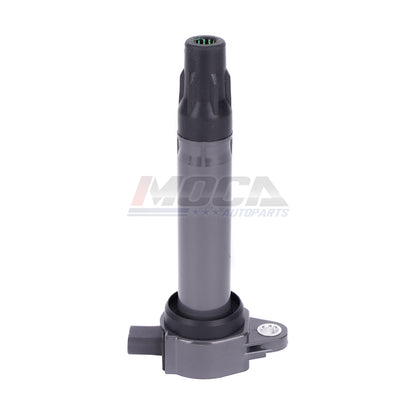 MOCA Ignition Coils - NC557K4