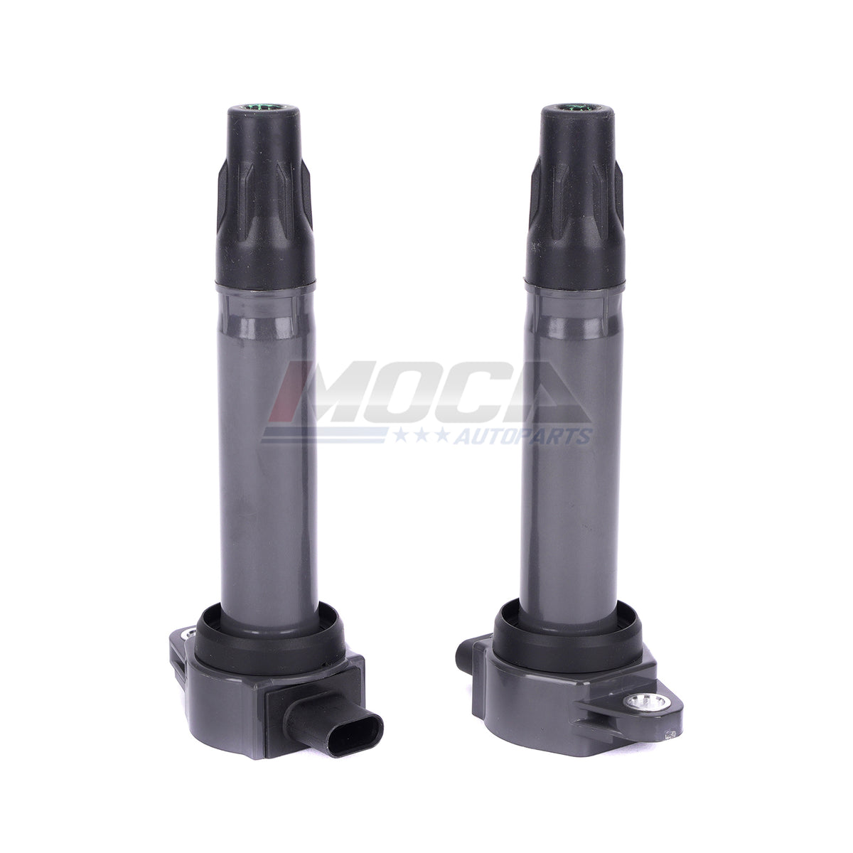MOCA Ignition Coils - NC557K4