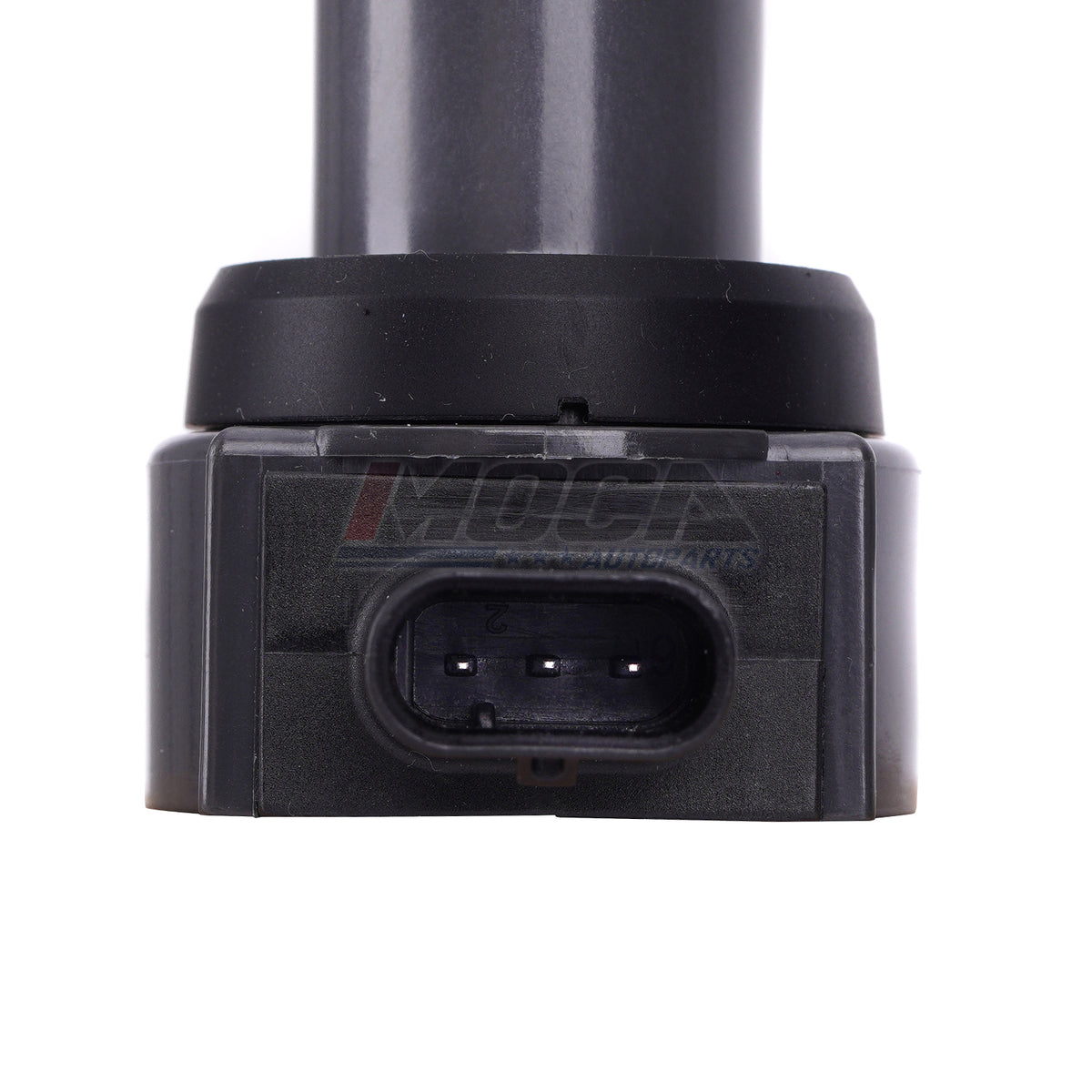MOCA Ignition Coils - NC557K4