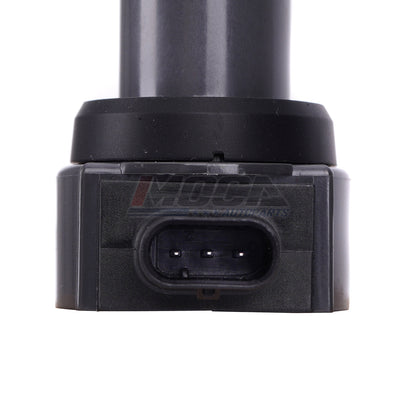 MOCA Ignition Coils - NC557K4