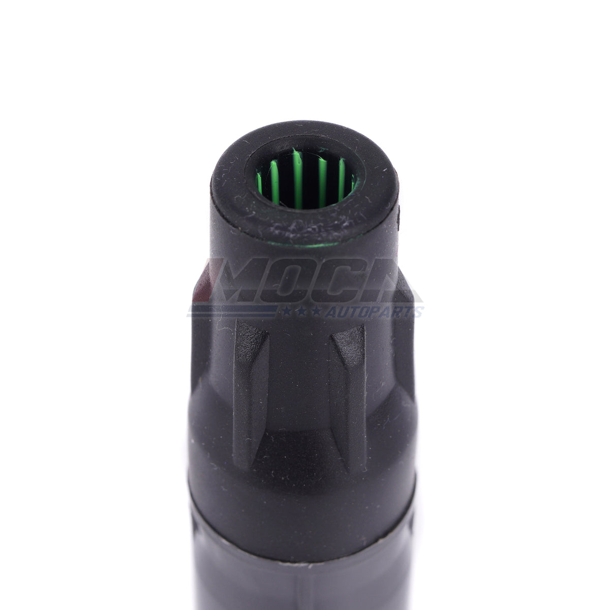 MOCA Ignition Coils - NC557K4