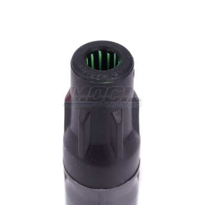 MOCA Ignition Coils - NC557K4