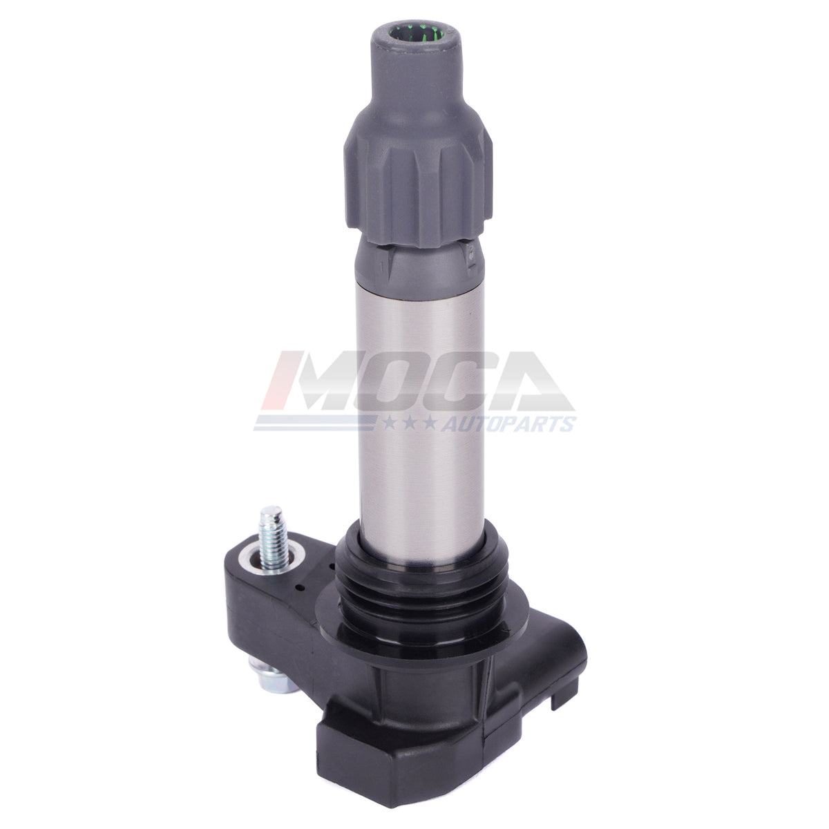 MOCA Ignition Coils - NC569K6
