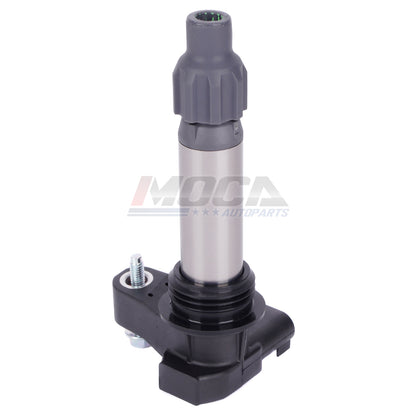 MOCA Ignition Coils - NC569K6