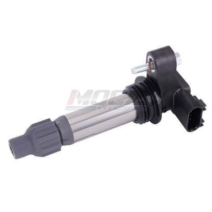 MOCA Ignition Coils - NC569K6