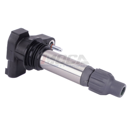 MOCA Ignition Coils - NC569K6