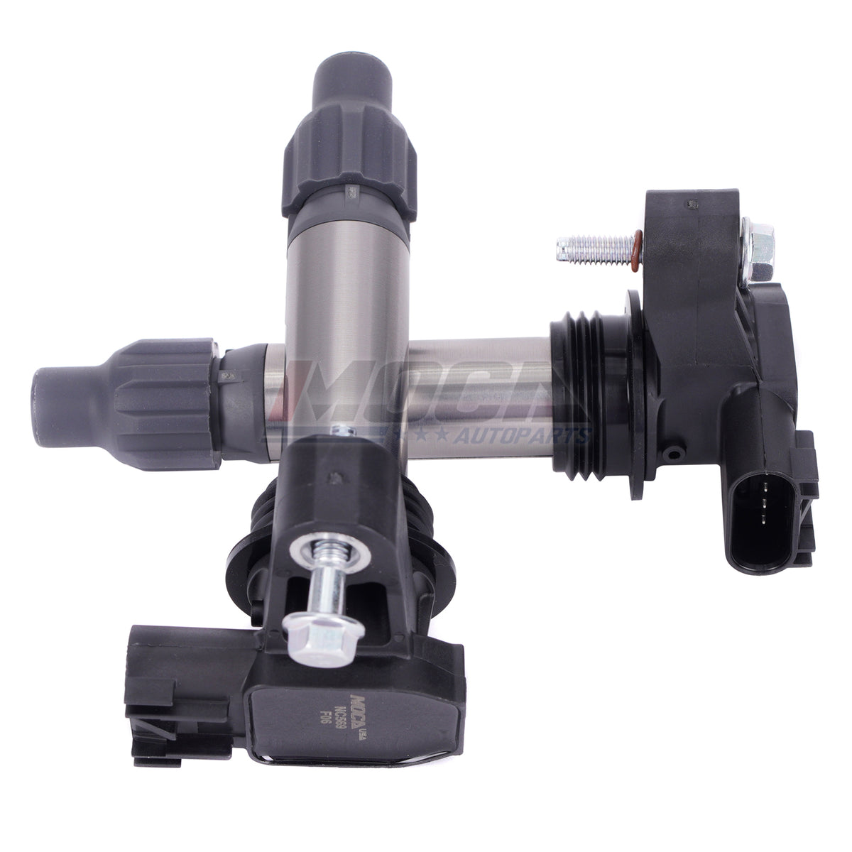 MOCA Ignition Coils - NC569K6