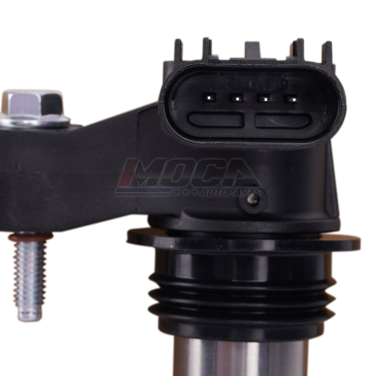 MOCA Ignition Coils - NC569K6