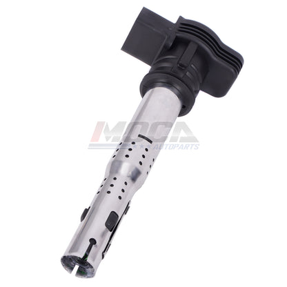 MOCA Ignition Coils - NC575K4