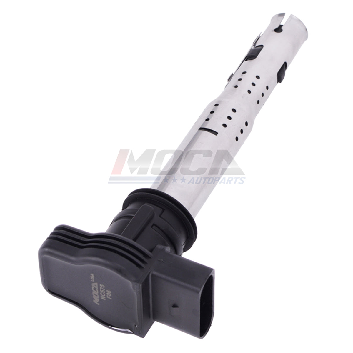 MOCA Ignition Coils - NC575K4