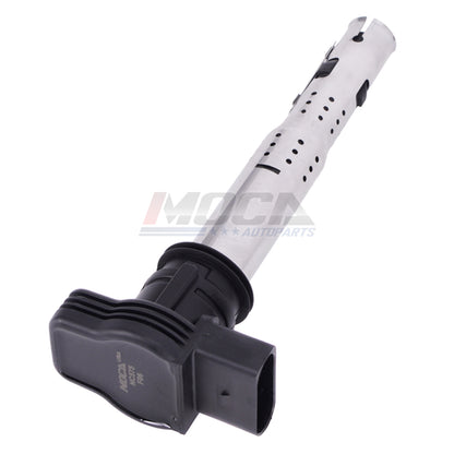 MOCA Ignition Coils - NC575K4