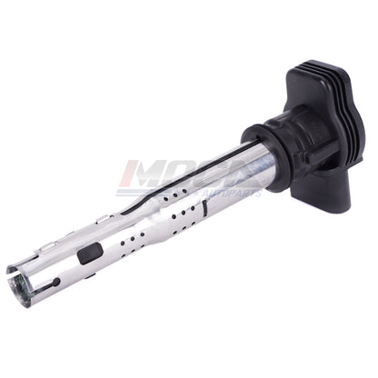 MOCA Ignition Coils - NC575K4