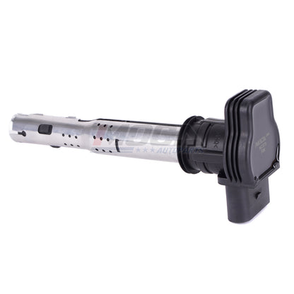 MOCA Ignition Coils - NC575K4