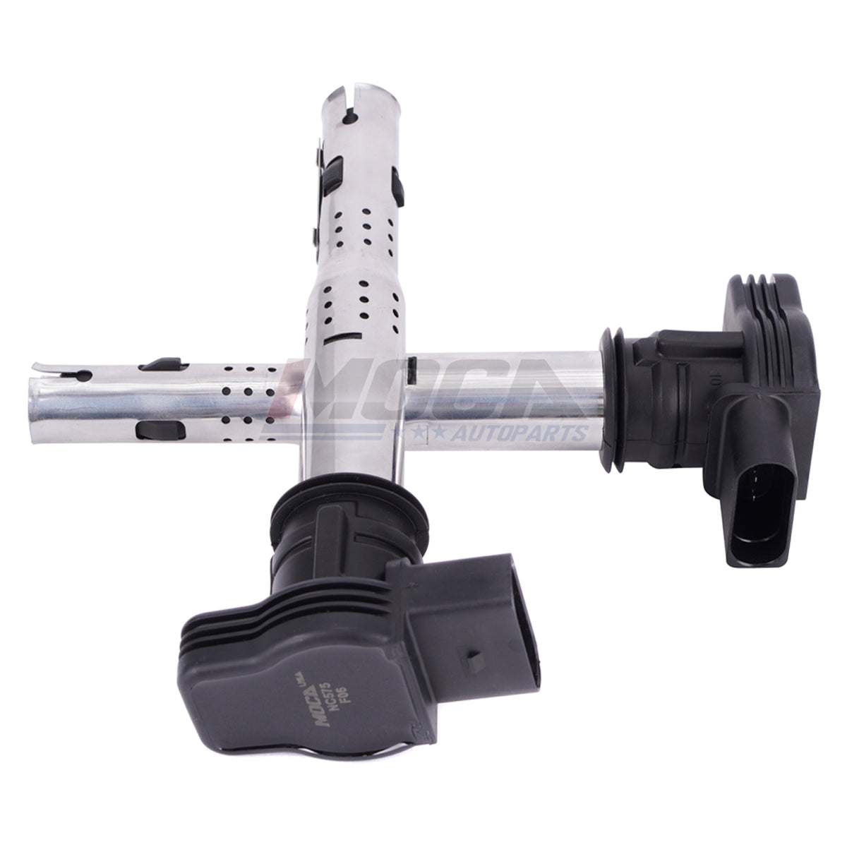 MOCA Ignition Coils - NC575K4