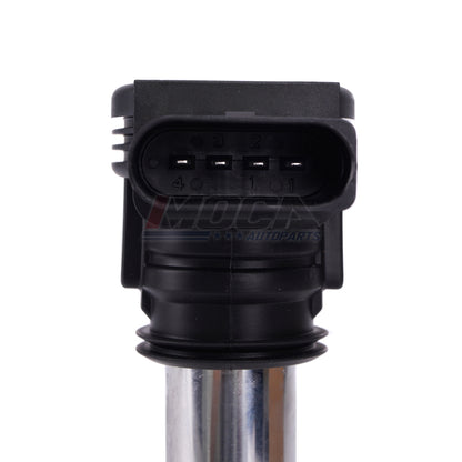 MOCA Ignition Coils - NC575K4