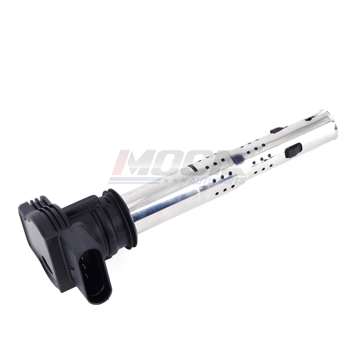 MOCA Ignition Coils - NC575