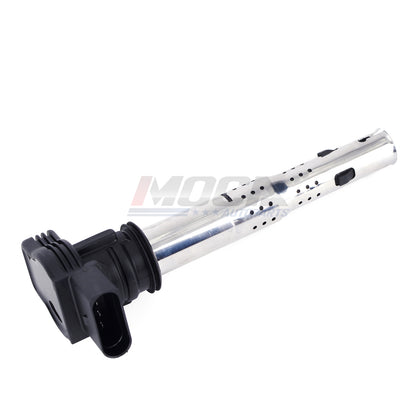 MOCA Ignition Coils - NC575