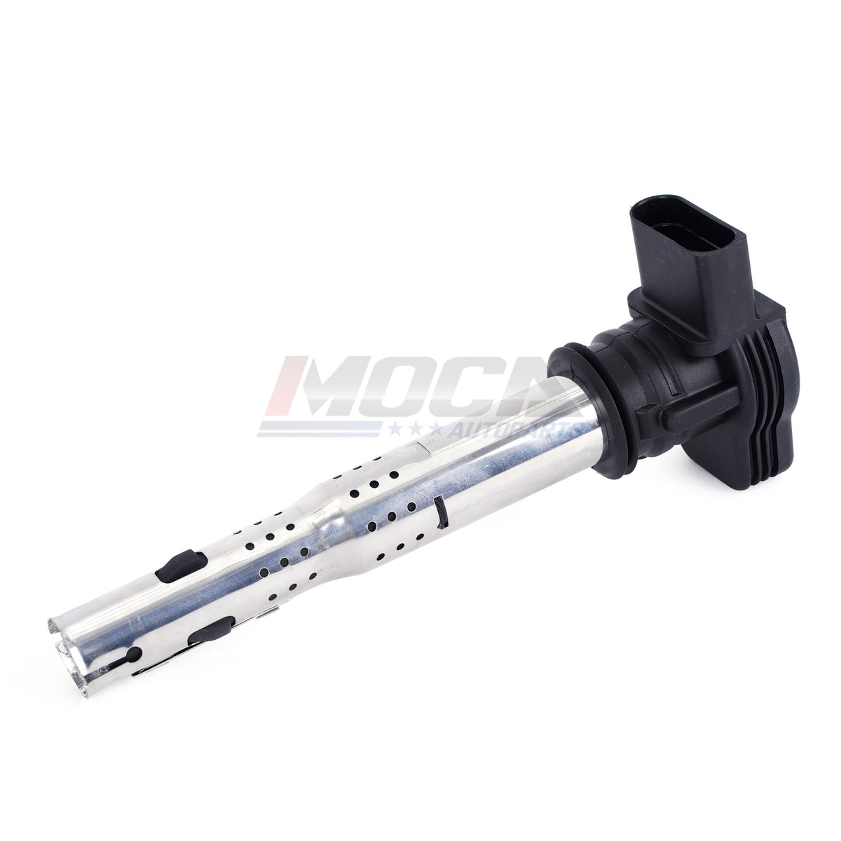 MOCA Ignition Coils - NC575