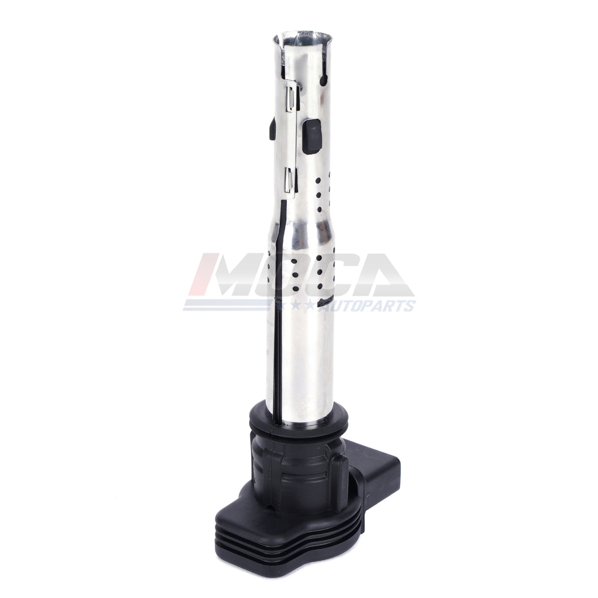 MOCA Ignition Coils - NC575