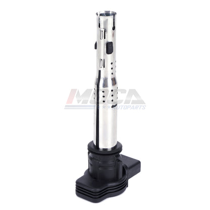 MOCA Ignition Coils - NC575