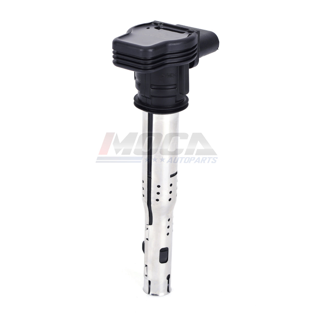 MOCA Ignition Coils - NC575