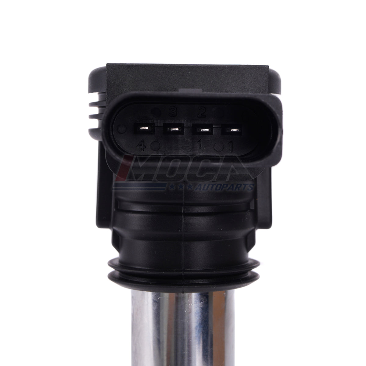 MOCA Ignition Coils - NC575