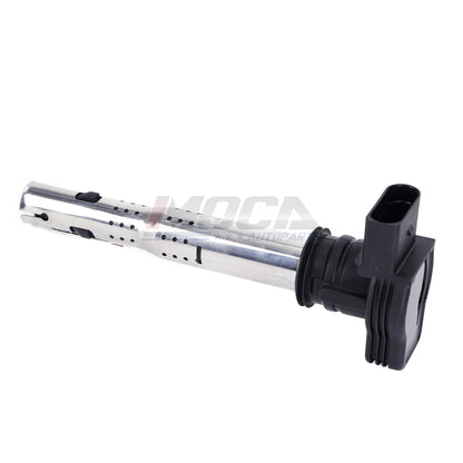 MOCA Ignition Coils - NC575