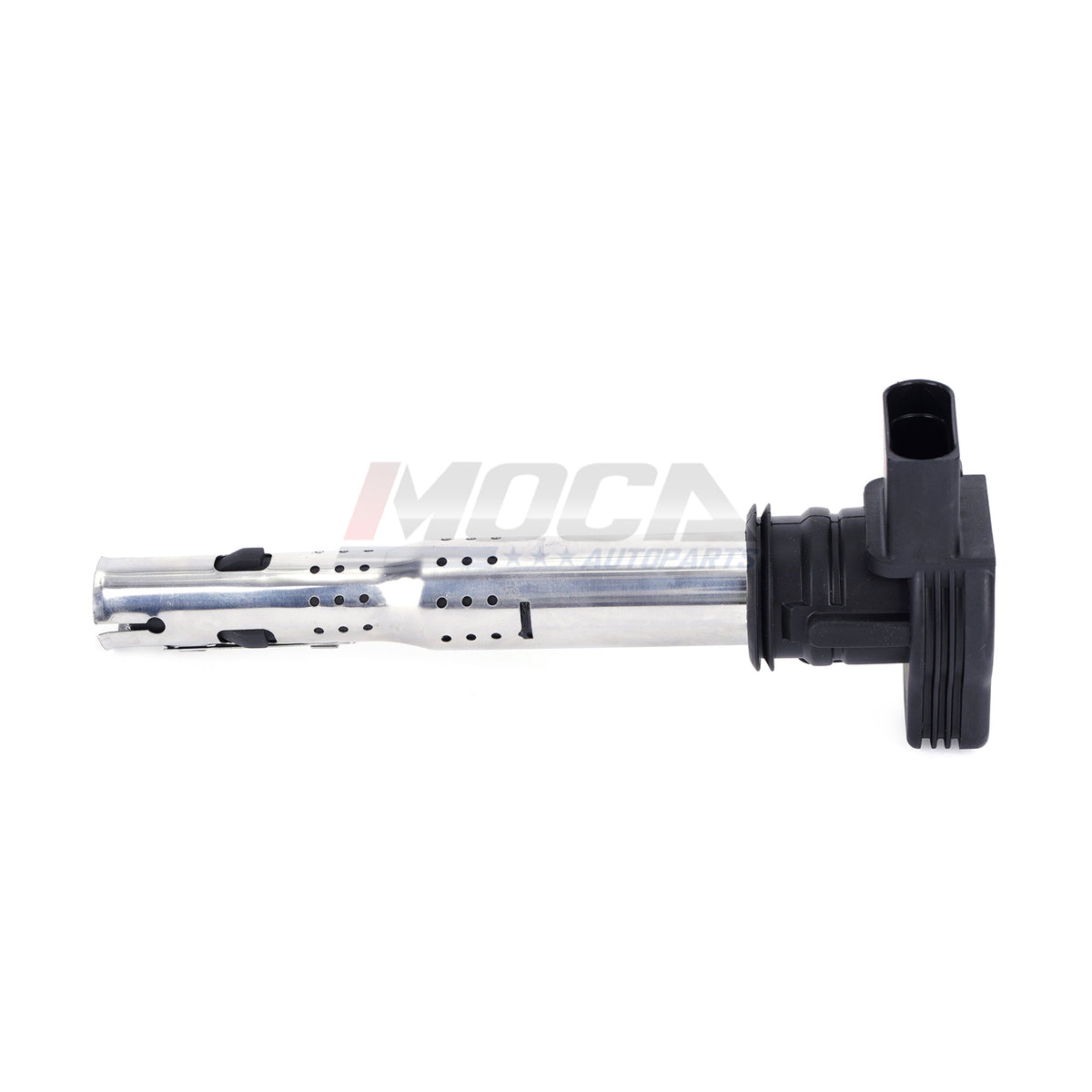 MOCA Ignition Coils - NC575