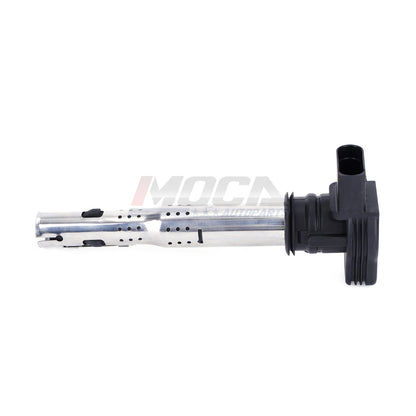 MOCA Ignition Coils - NC575
