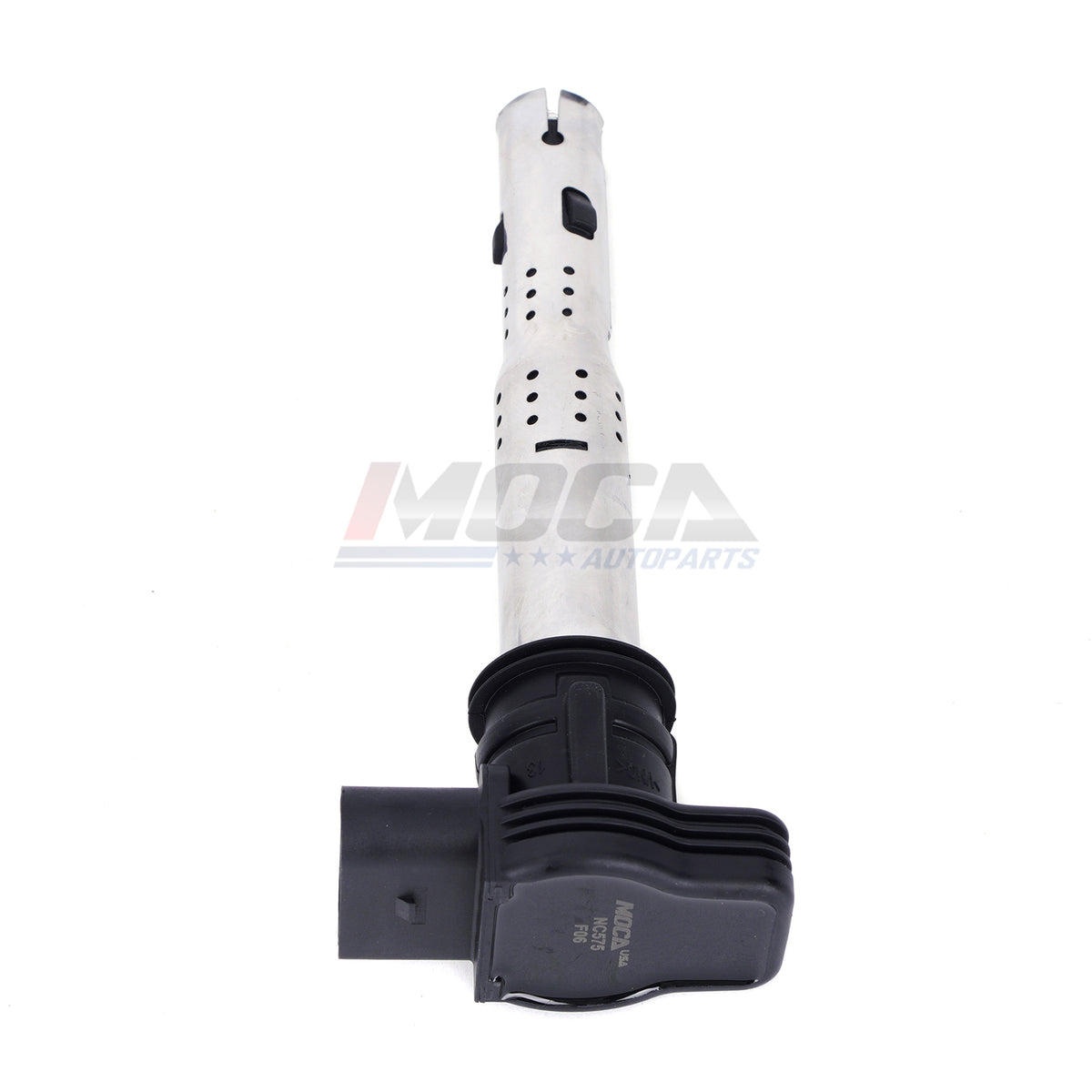 MOCA Ignition Coils - NC575