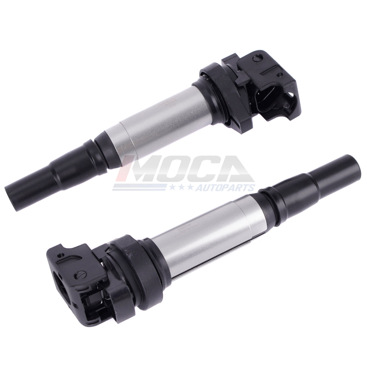 MOCA Ignition Coils - NC598K4