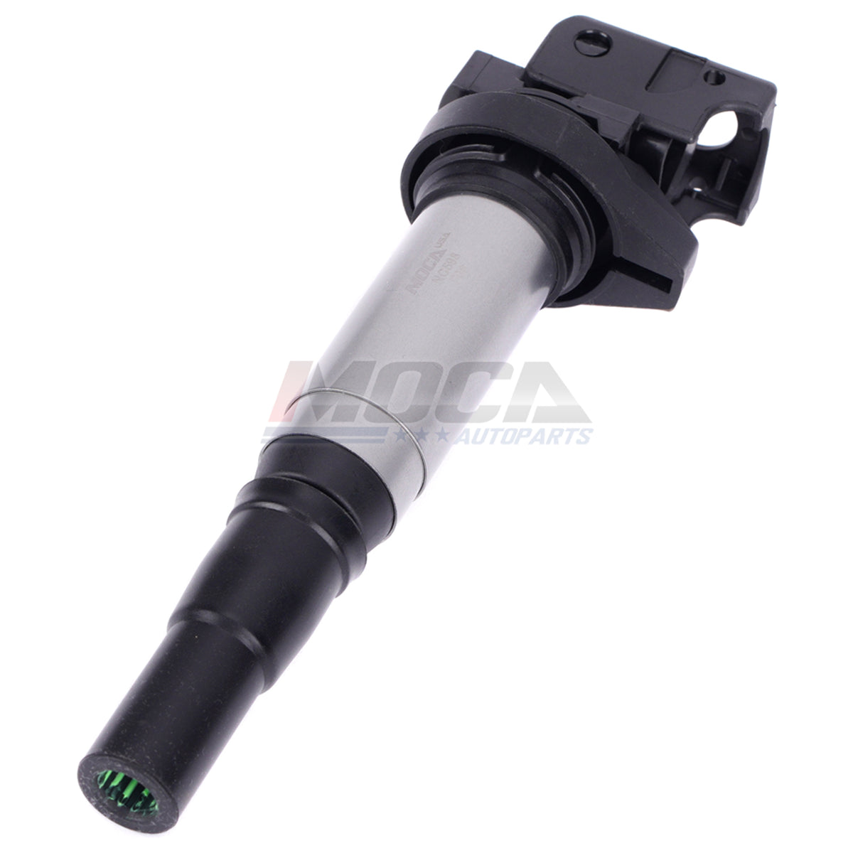 MOCA Ignition Coils - NC598K4
