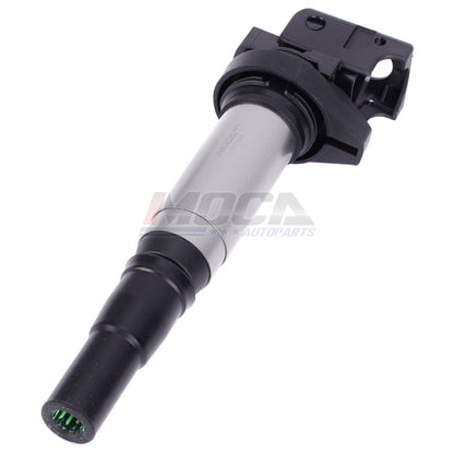 MOCA Ignition Coils - NC598K4