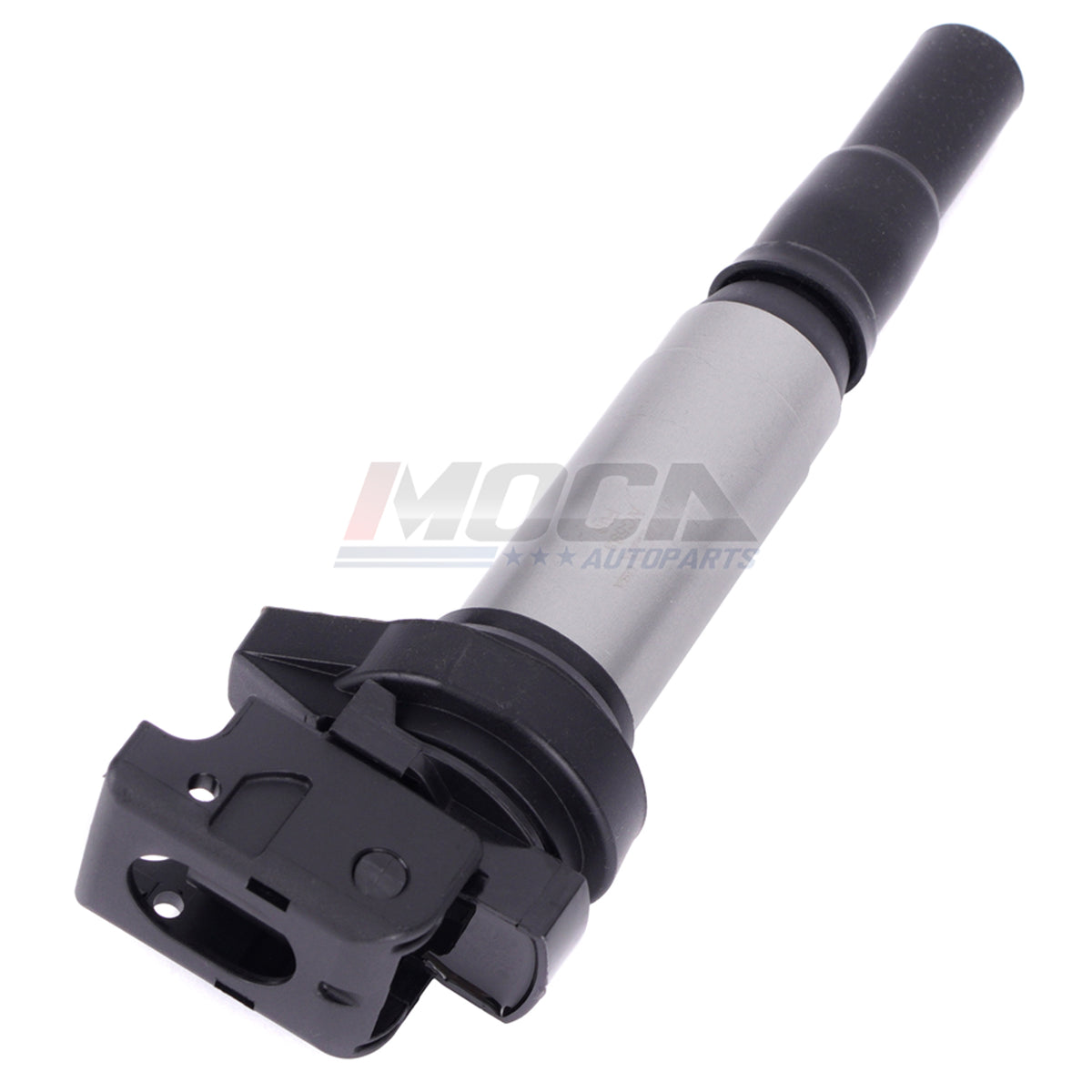 MOCA Ignition Coils - NC598K4