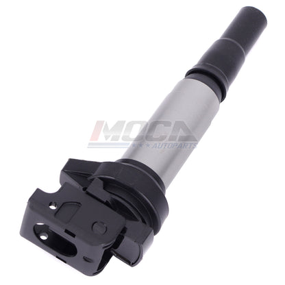 MOCA Ignition Coils - NC598K4