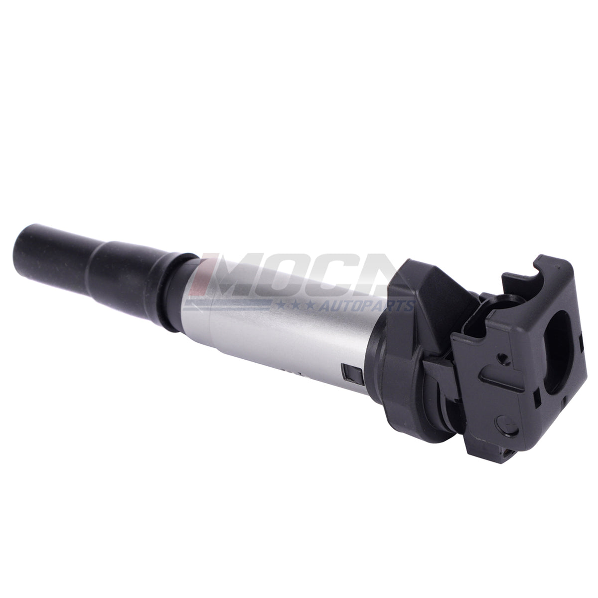 MOCA Ignition Coils - NC598K4