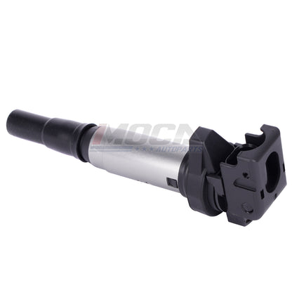 MOCA Ignition Coils - NC598K4
