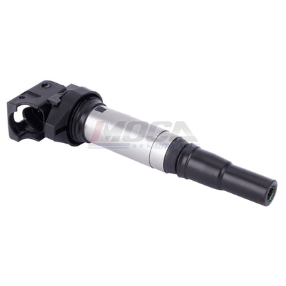 MOCA Ignition Coils - NC598K4