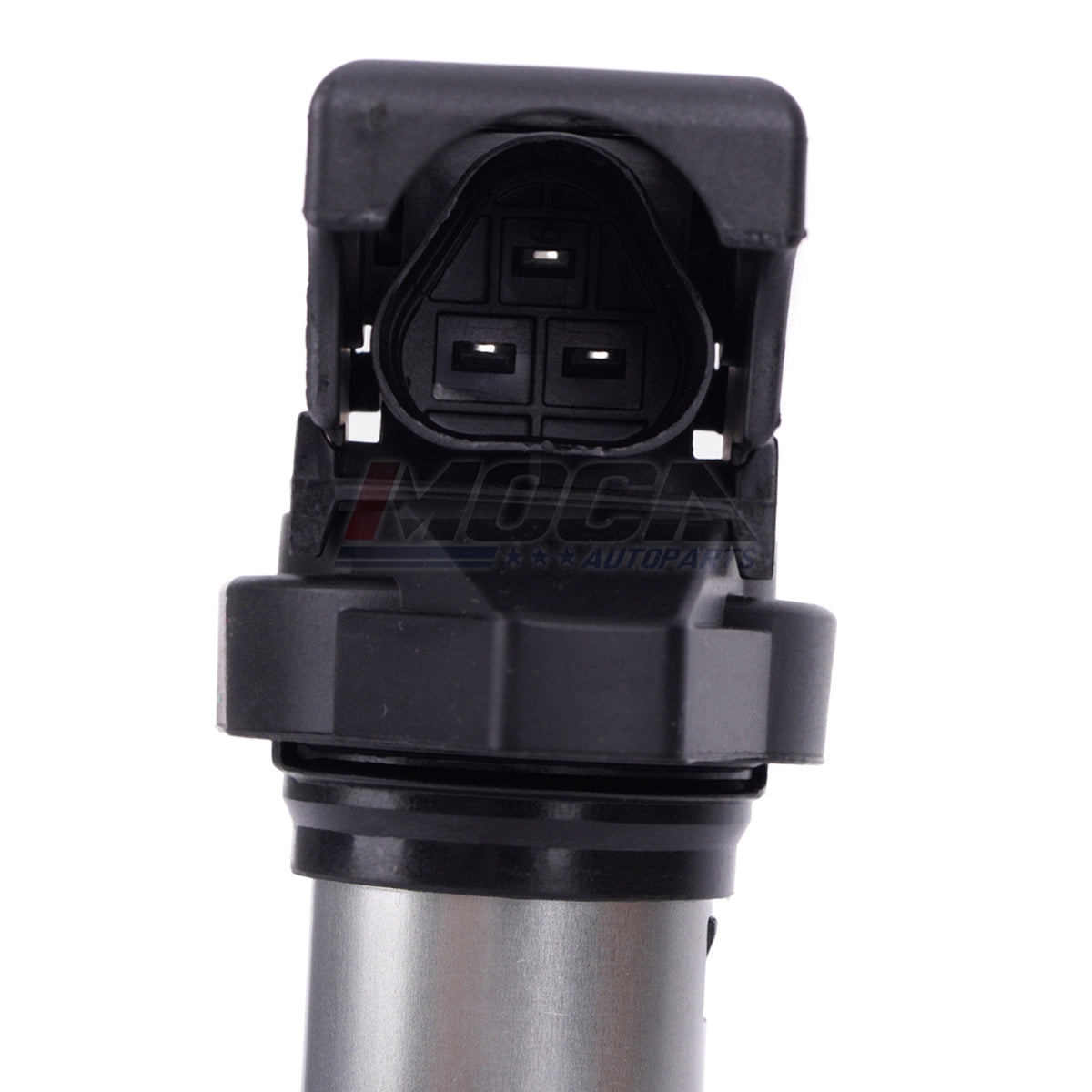 MOCA Ignition Coils - NC598K4