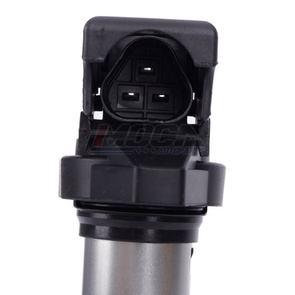 MOCA Ignition Coils - NC598K4