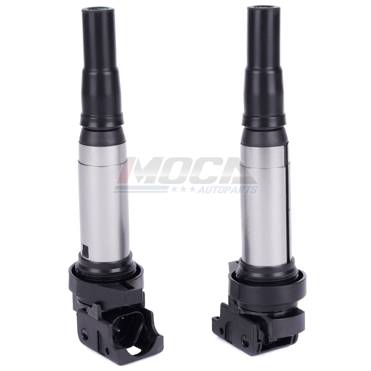 MOCA Ignition Coils - NC598K4